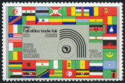 Timbre Y&T N�228