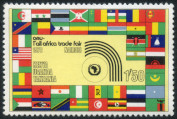 Timbre Y&T N�229