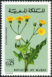 Stamp Y&T N648