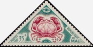 Timbre Y&T N�188