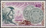 Timbre Y&T N�262