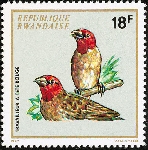 Timbre Y&T N�471