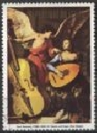 Timbre Y&T NPA123A