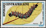 Timbre Y&T N�198