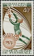 Timbre Y&T N�PA179