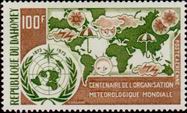 Stamp Y&T NPA190