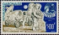 Timbre Y&T N�PA144