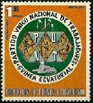 Timbre Y&T N�131