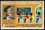 Timbre Y&T N�136
