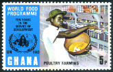 Timbre Y&T N�471