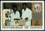 Timbre Y&T N�508
