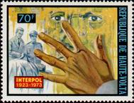 Timbre Y&T N298