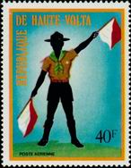 Timbre Y&T NPA150