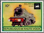Timbre Y&T NPA155
