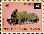 Timbre Y&T NPA156