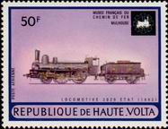 Timbre Y&T NPA157