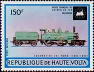 Timbre Y&T NPA158