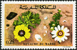 Stamp Y&T N687