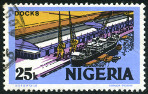 Timbre Y&T N�292