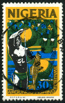 Timbre Y&T N�293B