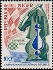 Timbre Y&T N�269