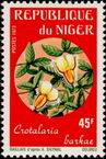 Timbre Y&T N�271