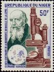 Timbre Y&T N�276