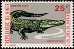 Timbre Y&T N�277
