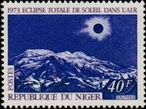 Timbre Y&T N�281