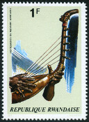 Timbre Y&T N�522