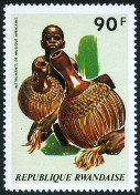 Timbre Y&T N�526