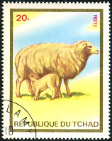 Timbre Y&T N290C