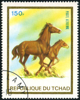 Timbre Y&T NPA145F