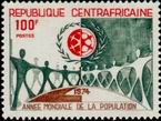 Timbre Y&T N�220