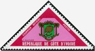 Stamp Y&T NSE3