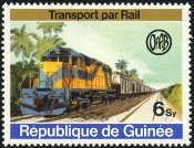 Timbre Y&T N�518