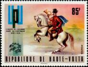 Timbre Y&T N325