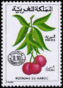 Timbre Y&T N�TA61