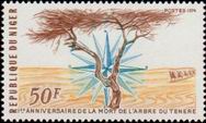 Timbre Y&T N�314