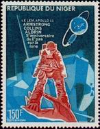Timbre Y&T N�PA235