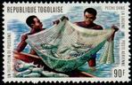 Timbre Y&T N�PA226