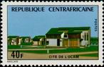 Timbre Y&T N�229