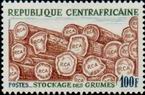Timbre Y&T N�251