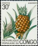 Stamp Y&T N�359