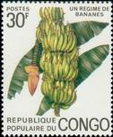 Stamp Y&T N�360