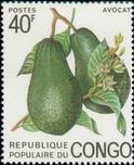 Stamp Y&T N�362