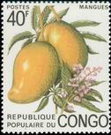 Stamp Y&T N�363