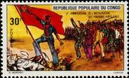 Stamp Y&T N�382