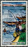 Timbre Y&T N�384