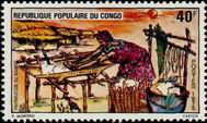 Stamp Y&T N�389
